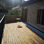 Frühstückspension Sor Mimi *