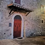 Sor Mimi * Ascoli Piceno