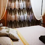 Sor Mimi Frühstückspension Ascoli Piceno
