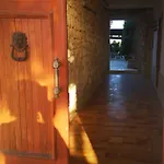 Sor Mimi Ascoli Piceno
