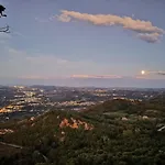 Frühstückspension Sor Mimi *