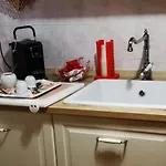 Sor Mimi Frühstückspension
