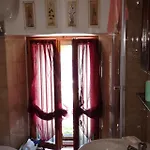 Sor Mimi Ascoli Piceno