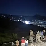 Sor Mimi Ascoli Piceno