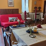 Frühstückspension Sor Mimi *