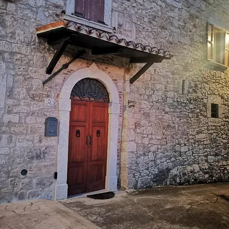 Sor Mimi * Ascoli Piceno