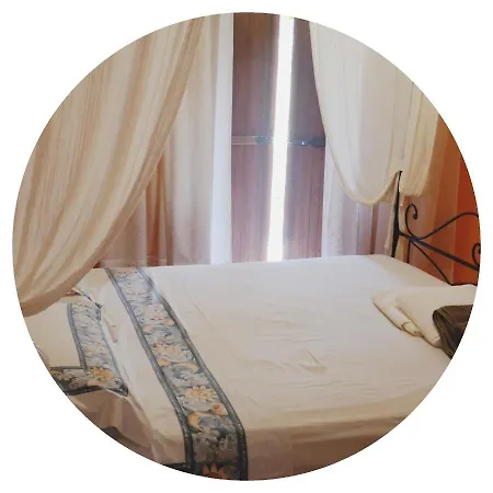 Sor Mimi Bed & Breakfast Ascoli Piceno