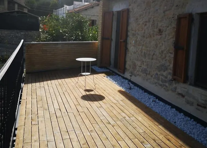 Bed & Breakfast Sor Mimi *