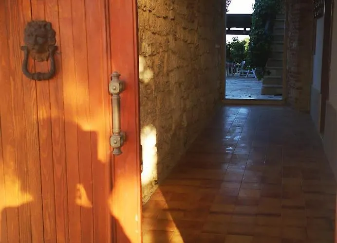 Sor Mimi Ascoli Piceno