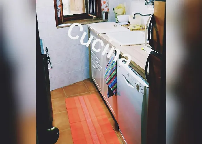 Bed & Breakfast Sor Mimi Ascoli Piceno