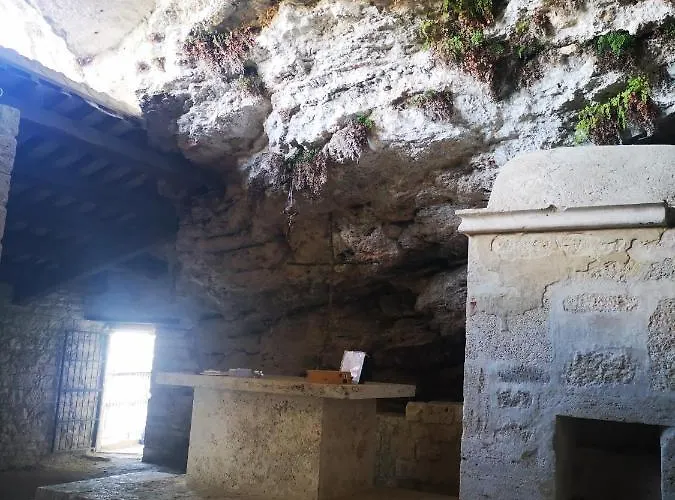 Sor Mimi Bed & Breakfast *